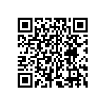 IELHR110-30776-4-V QRCode