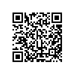 IELHR110-30776-5-V QRCode