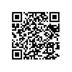 IELHR111-1-62-10-0-01-V QRCode