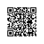 IELHR111-1-62-50-0-D-91 QRCode