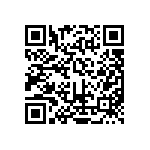 IELHR111-26267-8-V QRCode