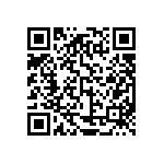 IELHR1111-32013-2-V QRCode