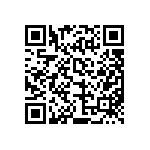 IELHR11111-33482-1 QRCode