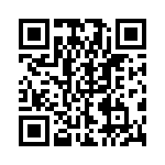 IELK01-27989-2 QRCode