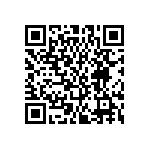 IELK1-1-51-2-00-A-01 QRCode