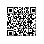 IELK1-1-51-20-0-01-V QRCode