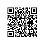 IELK1-1-51-40-0-01-V QRCode