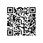 IELK1-1-51-8-00-01-V QRCode