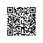 IELK1-1-52-15-0-91-V QRCode