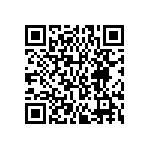 IELK1-1-52-2-50-01-V QRCode