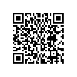 IELK1-1-52-2-50-K-01-V QRCode