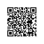 IELK1-1-52-20-0-K-01-V QRCode