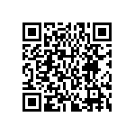 IELK1-1-52-30-0-01-V QRCode