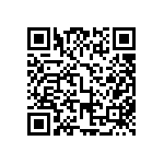 IELK1-1-52-60-0-01-V QRCode