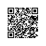 IELK1-1-52-60-0-K-01-V QRCode