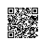 IELK1-1-52-90-0-K-01-V QRCode