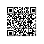 IELK1-1-59-90-0-01-V QRCode