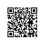 IELK1-1-61-10-0-01-V QRCode