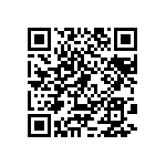 IELK1-1-61-100-A-01-V QRCode