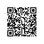 IELK1-1-61-15-0-01-V QRCode