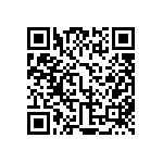 IELK1-1-61-25-0-01-V QRCode