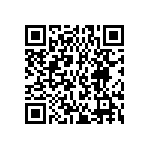 IELK1-1-62-10-0-91-V QRCode