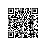 IELK1-1-62-10-0-A-91-V QRCode