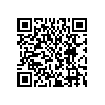 IELK1-1-62-10-0-ACK-01-V QRCode