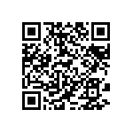 IELK1-1-62-15-0-91-V QRCode