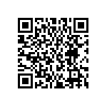 IELK1-1-62-15-0-A-01-V QRCode