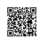 IELK1-1-62-2-50-01-V QRCode