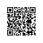 IELK1-1-62-30-0-91-V QRCode