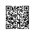 IELK1-1-62-65-0-K-21-V QRCode