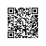 IELK1-1-62-70-0-01-V QRCode