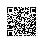 IELK1-1-62F-40-0-01-V QRCode