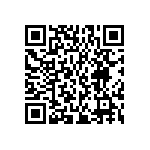 IELK1-1-63-100-A-01-V QRCode