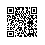 IELK1-1-63-30-0-AC-01-V QRCode