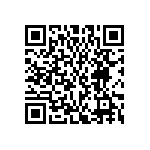 IELK1-1-63-40-0-K-01-V QRCode