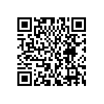 IELK1-1-63-50-0-KQ-01-V QRCode