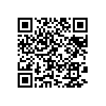 IELK1-1-63F-5-00-01-V QRCode