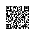 IELK1-1-63F-63-0-01-V QRCode