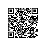 IELK1-1-72-20-0-21-V QRCode