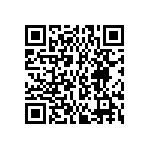 IELK1-1-72-25-0-91-V QRCode