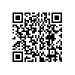 IELK1-1-72-30-0-91-V QRCode