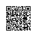 IELK1-1-72-40-0-01-V QRCode