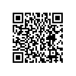 IELK1-1-72-50-0-A-01-V QRCode