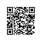 IELK1-1REC4-29784-100 QRCode