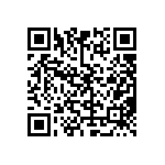 IELK1-1REC4-32164-60-V QRCode