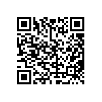 IELK1-1REC4-32164-70-V QRCode