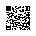 IELK1-1REC4-32438-40-V QRCode